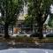 Your Cozy Loft in Citylife Milan, near to M5-17