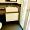 5 Min to Mirti Metro Cozy Rome Stay-24
