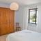 Luxury Apartment Lake View-16