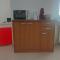 Casa San Giovanni, apartment in the center-10
