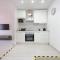 Attico con balcone - Mare e Comfort-1