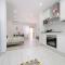 Attico con balcone - Mare e Comfort-19
