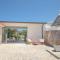 TD Trulli Benedetta with Pool in Peaceful Nature-2