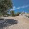 TD Trulli Benedetta with Pool in Peaceful Nature-35