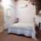 Cosetta Guest House-21