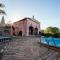 Domus delle stelle 2 - Villa Padronale con Piscina-9