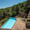 Domus delle stelle 2 - Villa Padronale con Piscina-18