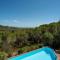 Domus delle stelle 2 - Villa Padronale con Piscina-29