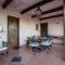 Domus delle stelle 2 - Villa Padronale con Piscina-33