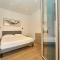 Allegra elegance homes-42
