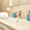 Allegra elegance homes-45