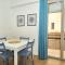 Allegra elegance homes-56