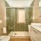 Allegra elegance homes-60