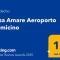 Casa Amare Aeroporto Fiumicino-0