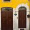B&B Le Pleadi-12