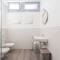 Central & Modern Apartment by Rent All Como-33