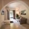 Apartment La Maddalena by Interhome-16