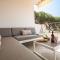 Apartment Pitrizza by Interhome-7