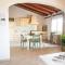 Apartment Palau by Interhome-6