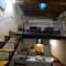 UNYCA - San Lorenzo Loft-2