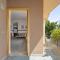 Apartment Cicladi Naxos by Interhome-17