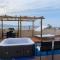 luxury ciccy apartment