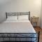 B&B Colle Alto-22