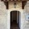 B&B Colle Alto-3