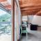 La Colonghera by Quokka 360 - flat on Lake Como-7