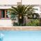 Casa I Tre Cipressi with Swimming Pool-6