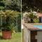 Casa I Tre Cipressi with Swimming Pool-26