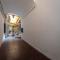 CHARMING HOUSE - 5 minutes from Two towers-13