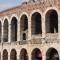 Il Vigneto, Verona, Pool, Wifi-47