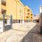 Sardinia Re - Garibaldi Penthouse - Free Parking-41