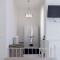 The Gallery Boutique Rooms-6
