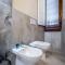 YD Comfort & Style in Central Florence 3BR Apartment-24