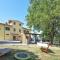 Stunning Home In Loc Castiglion Uberti