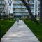 Jesolo Pineta Fronte Mare - Jl Blue Apartments C25-11