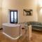 Historic Apartment With Views Of Abruzzo Valley-0