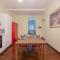 Atene apartment - 7sundays