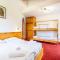 Hotel Polsa-11