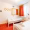Hotel Polsa-7