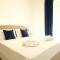 Marephis Rooms - Alghero-21