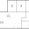 Awesome Apartment In Valnogaredo Pd-17