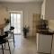 Maria Suite Home-7