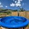 Glamping Monte Velino-12