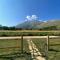 Glamping Monte Velino-1