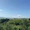 Glamping la lodola-43