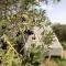 Glamping la lodola-49
