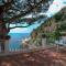 Sea View House With Lemon Grove In Atrani-12
